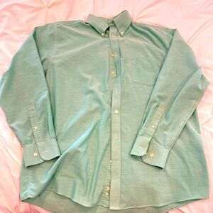 Men dress shirt